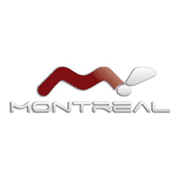 Montreal