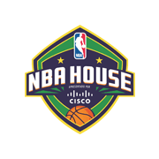 NBA House