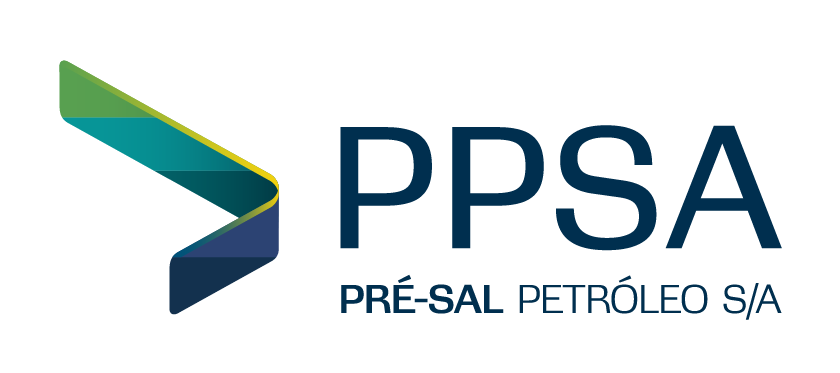 Pré-Sal Petróleo (PPSA)
