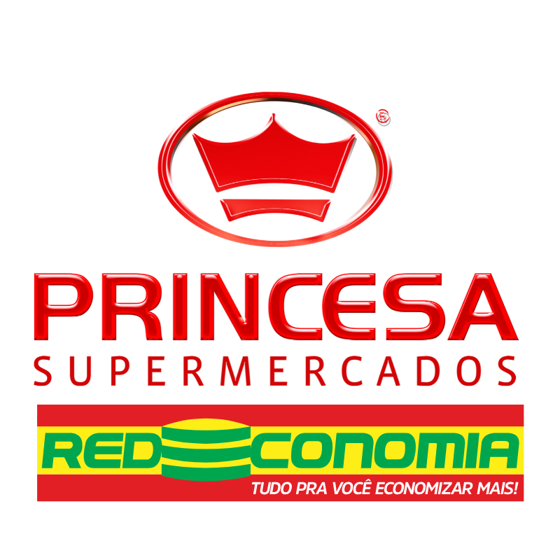 Supermercados Princesa