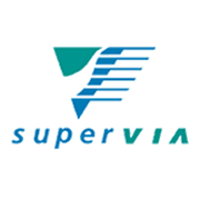 Supervia